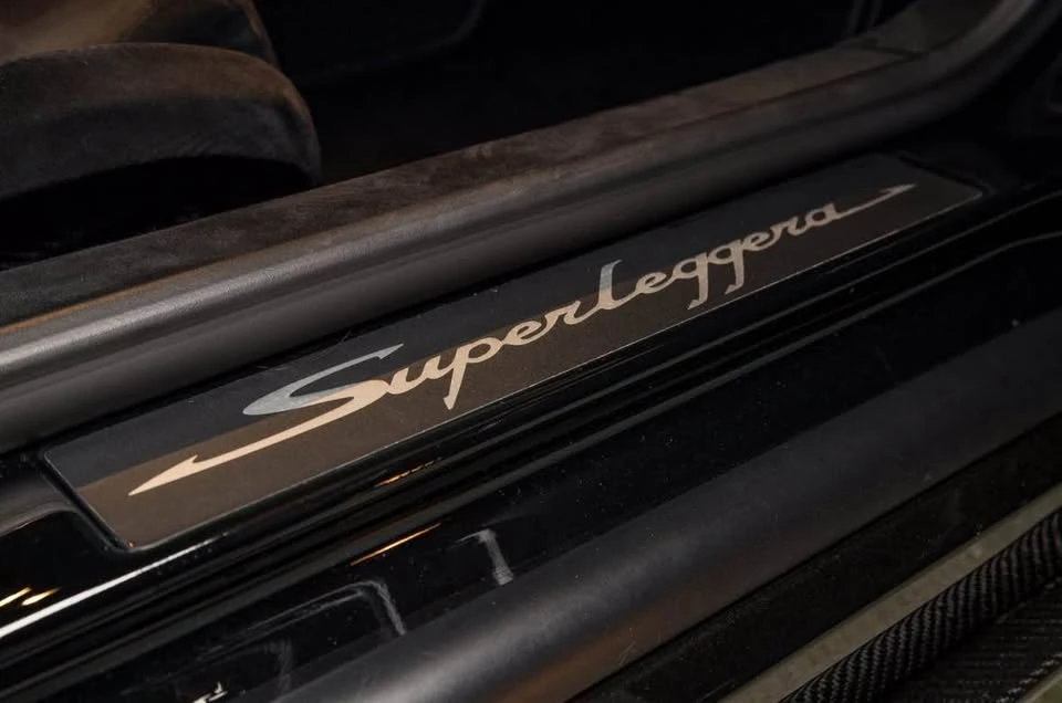 2008 Lamborghini Gallardo - Image 11 of 11