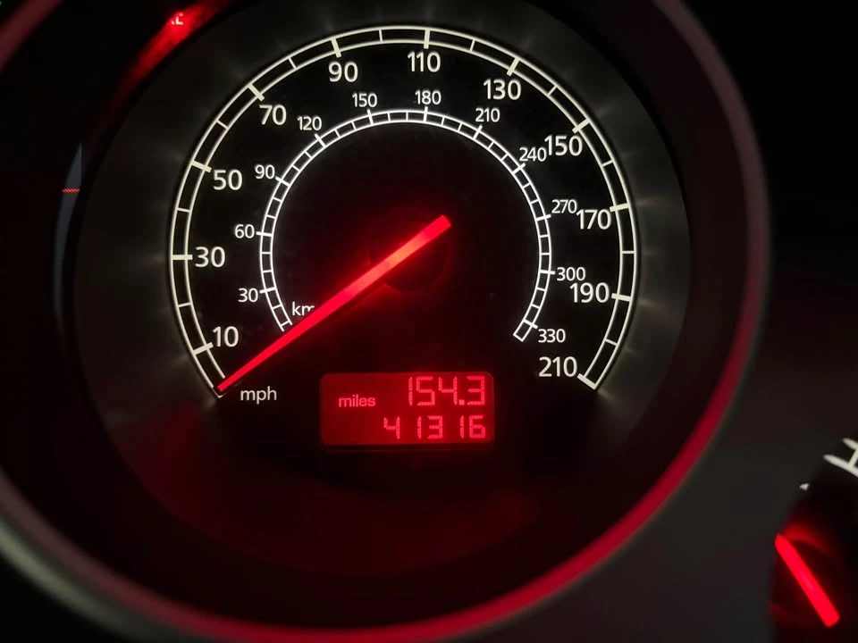 2008 Lamborghini Gallardo - Image 16 of 16