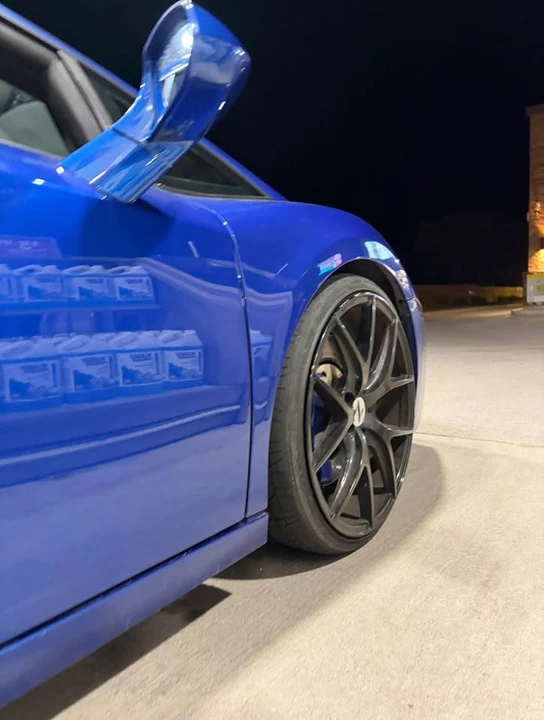 2008 Lamborghini Gallardo - Image 6 of 16