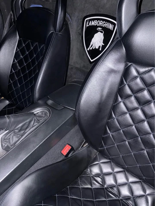 2008 Lamborghini Gallardo - Image 14 of 16