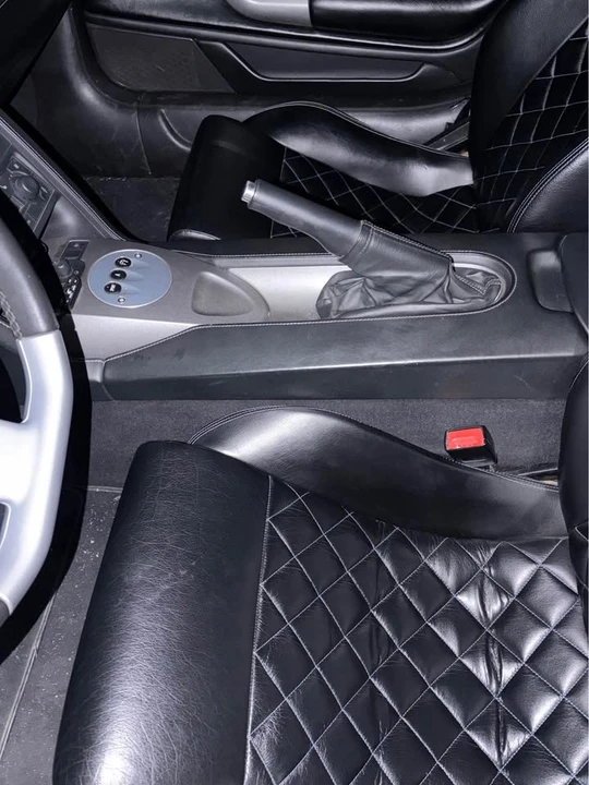 2008 Lamborghini Gallardo - Image 13 of 16