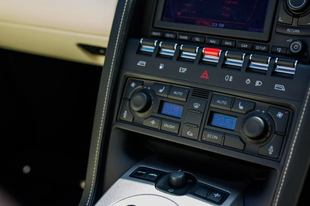 2008 Lamborghini Gallardo - Image 20 of 30