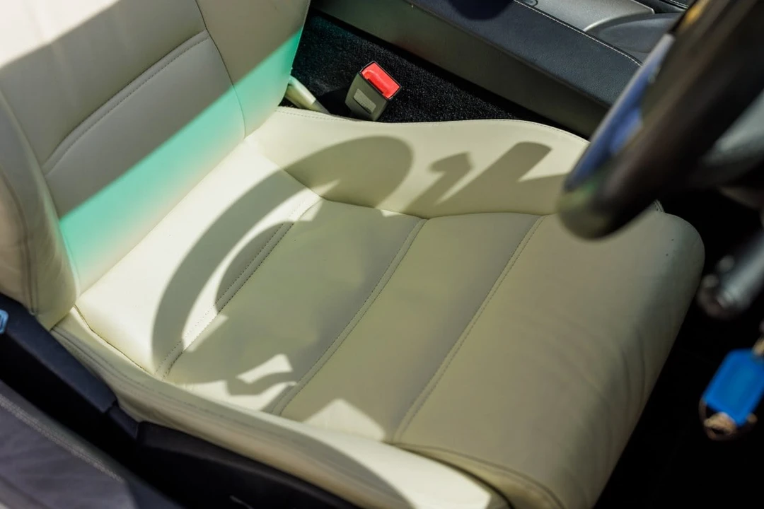 2008 Lamborghini Gallardo - Image 2 of 30