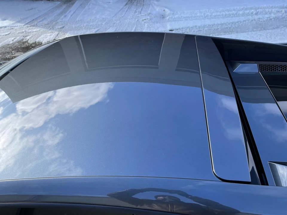 2008 Lamborghini Gallardo - Image 19 of 31