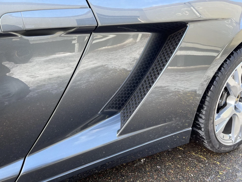 2008 Lamborghini Gallardo - Image 21 of 31