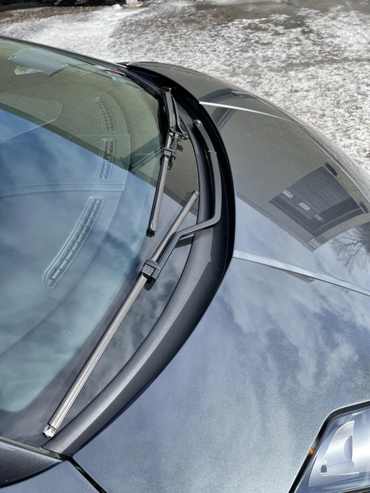2008 Lamborghini Gallardo - Image 15 of 31