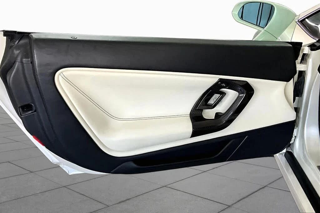 2008 Lamborghini Gallardo - Image 17 of 30