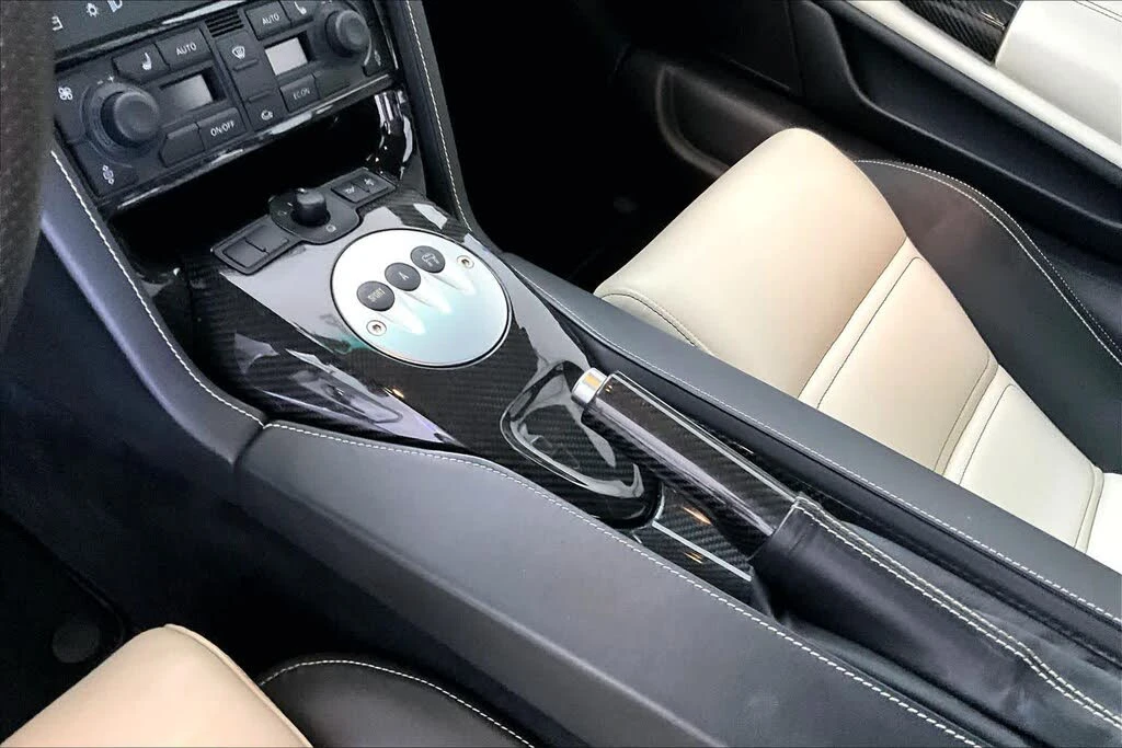2008 Lamborghini Gallardo - Image 14 of 30