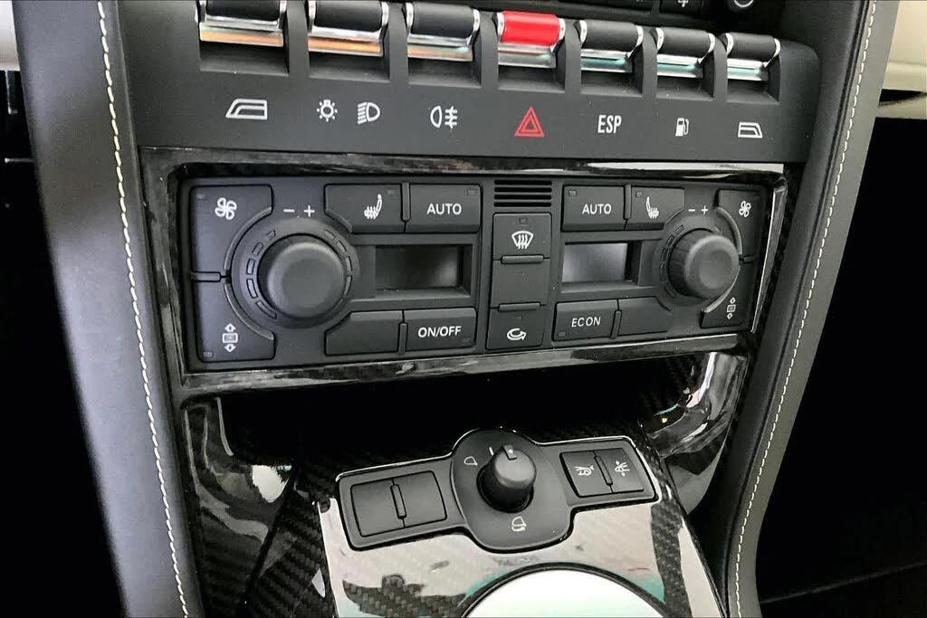 2008 Lamborghini Gallardo - Image 27 of 30