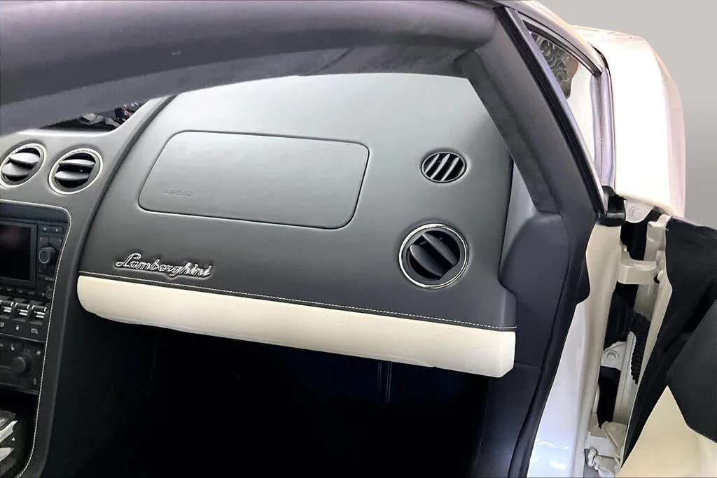2008 Lamborghini Gallardo - Image 16 of 30