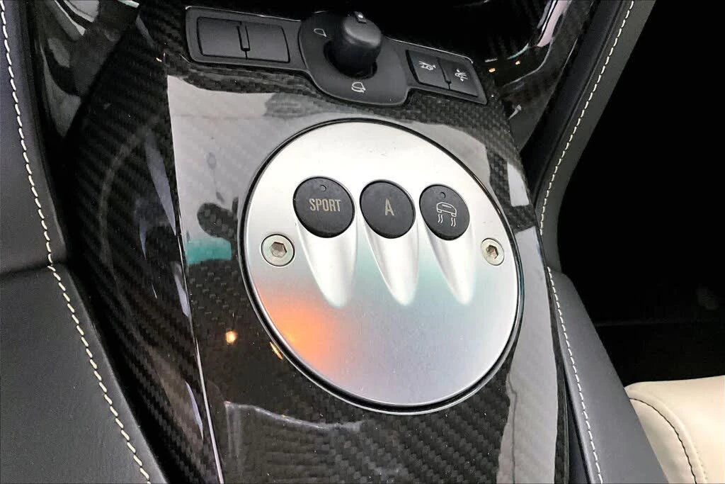 2008 Lamborghini Gallardo - Image 28 of 30