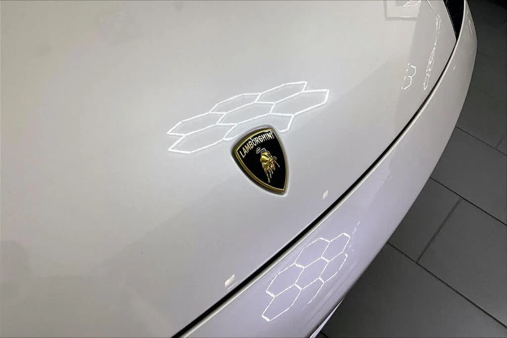 2008 Lamborghini Gallardo - Image 8 of 30