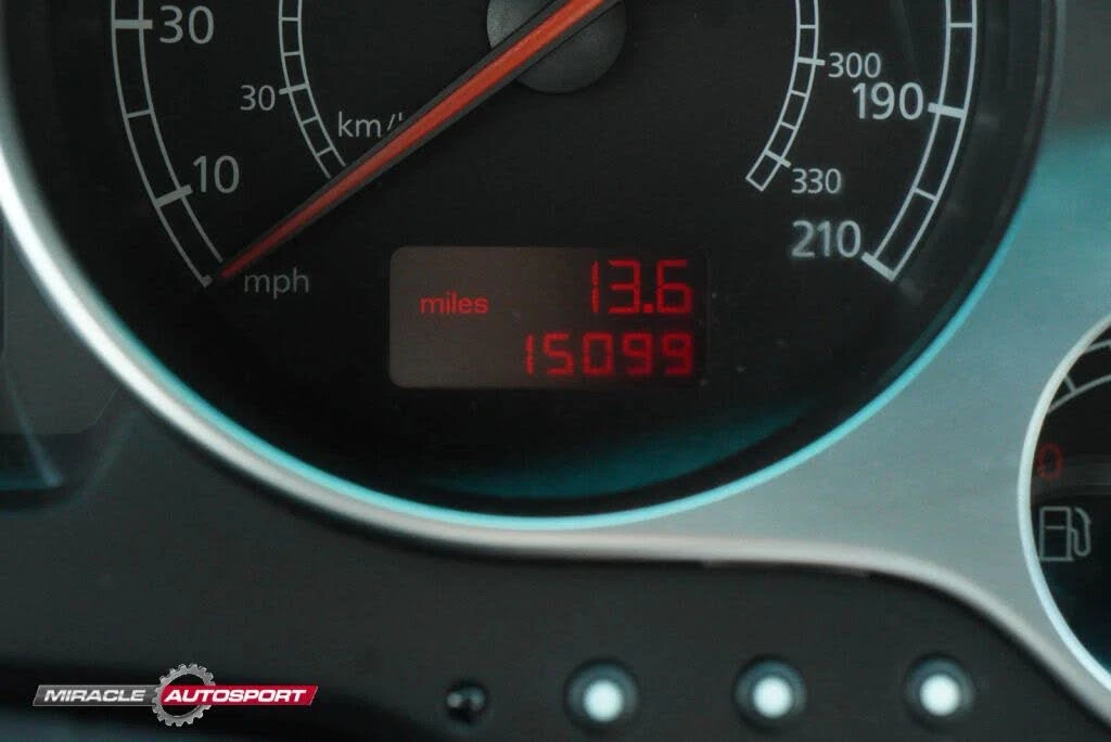 2008 Lamborghini Gallardo - Image 28 of 31