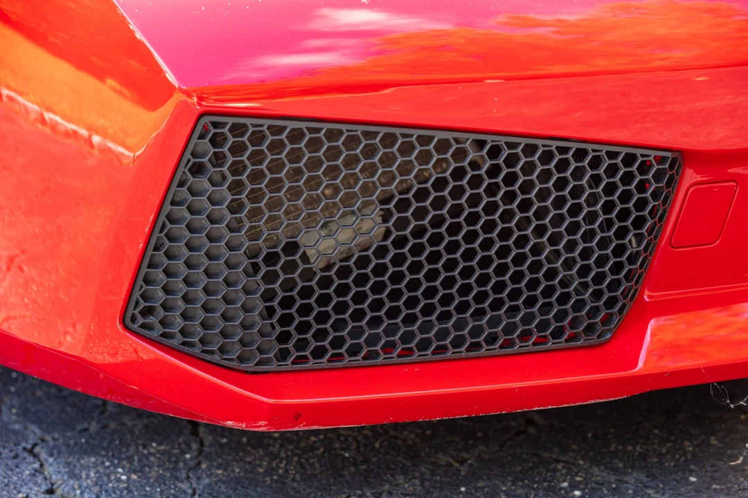 2008 Lamborghini Gallardo - Image 19 of 31