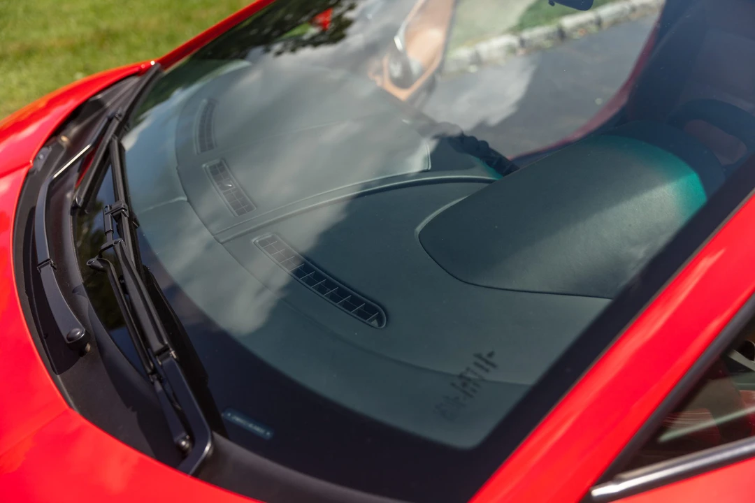 2008 Lamborghini Gallardo - Image 25 of 31