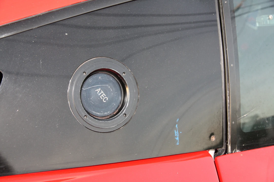 2008 Lamborghini Gallardo LP560-4 - Image 22 of 31