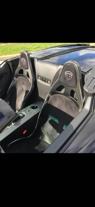 2008 Lamborghini Gallardo LP550-2 - Image 15 of 20