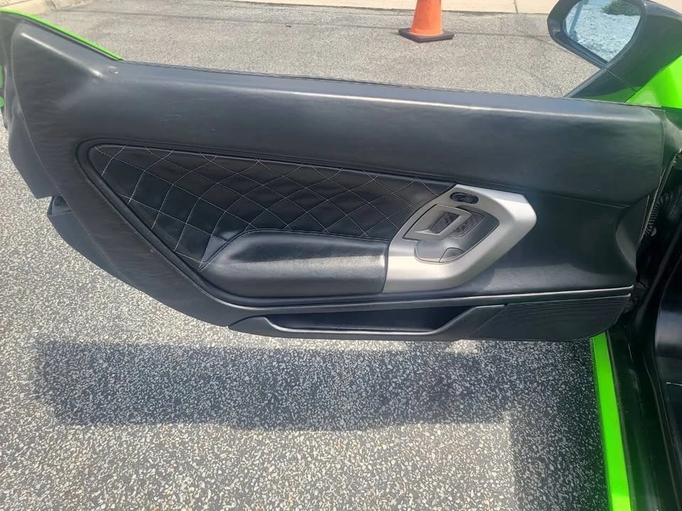 2008 Lamborghini Gallardo - Image 20 of 20