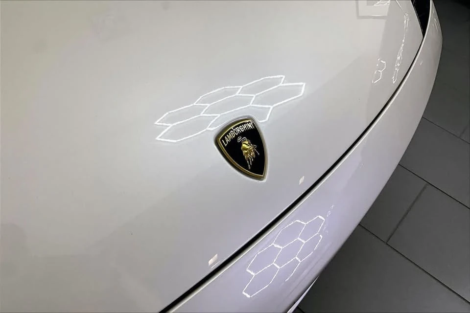 2008 Lamborghini Gallardo - Image 8 of 20