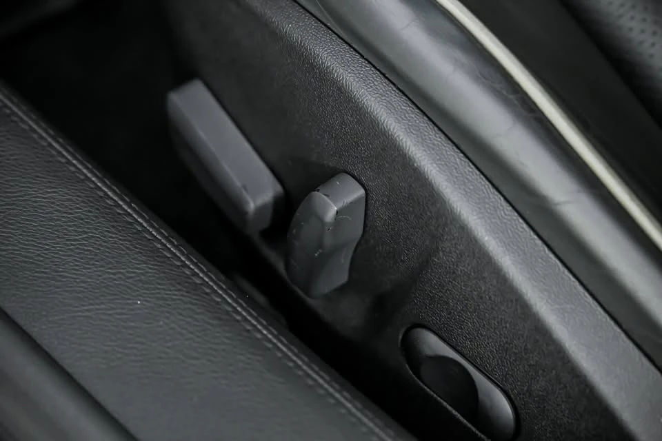 2008 Lamborghini Gallardo - Image 20 of 20