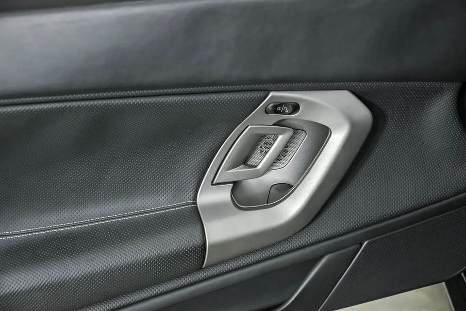 2008 Lamborghini Gallardo - Image 15 of 20