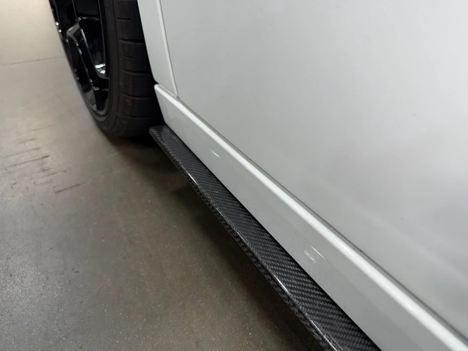 2008 Lamborghini Gallardo - Image 7 of 21