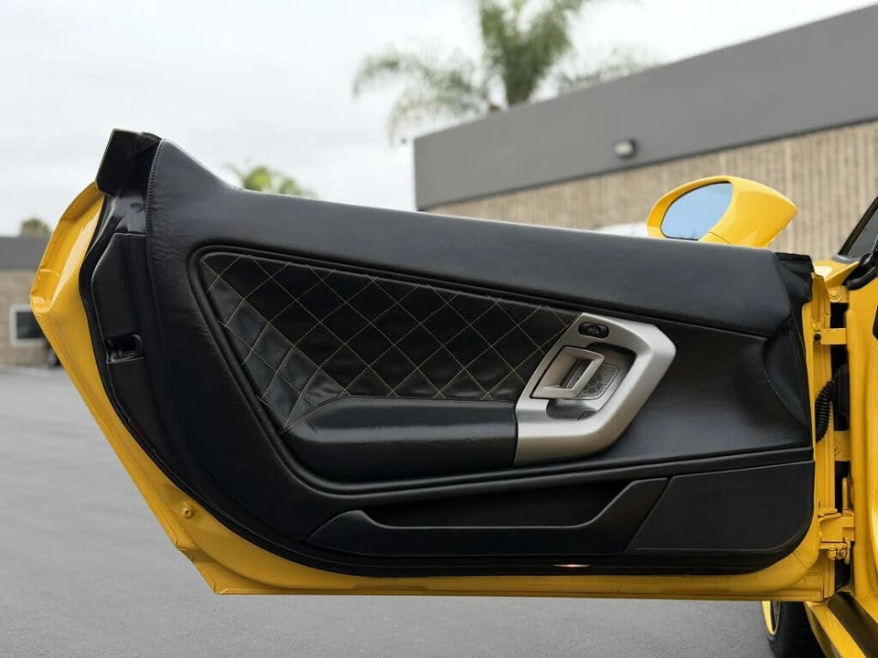 2008 Lamborghini Gallardo - Image 27 of 31