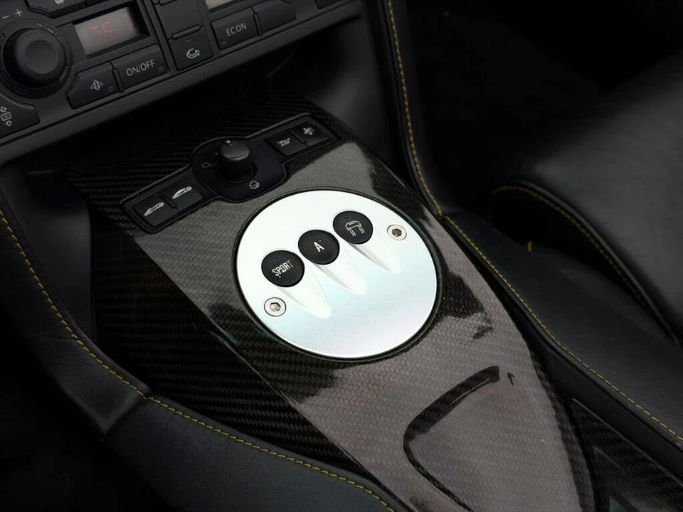 2008 Lamborghini Gallardo - Image 29 of 31