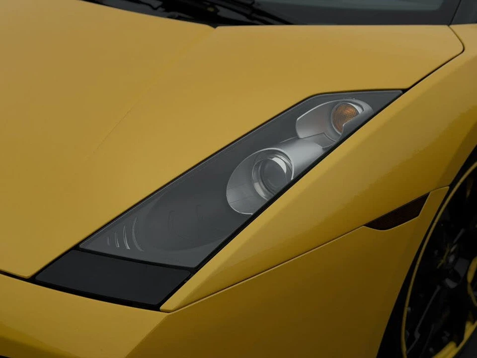 2008 Lamborghini Gallardo - Image 22 of 31