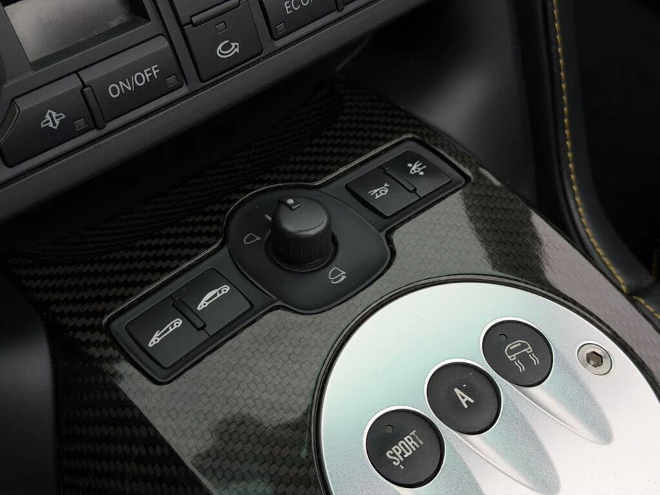 2008 Lamborghini Gallardo - Image 30 of 31