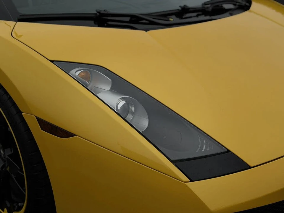 2008 Lamborghini Gallardo - Image 23 of 31
