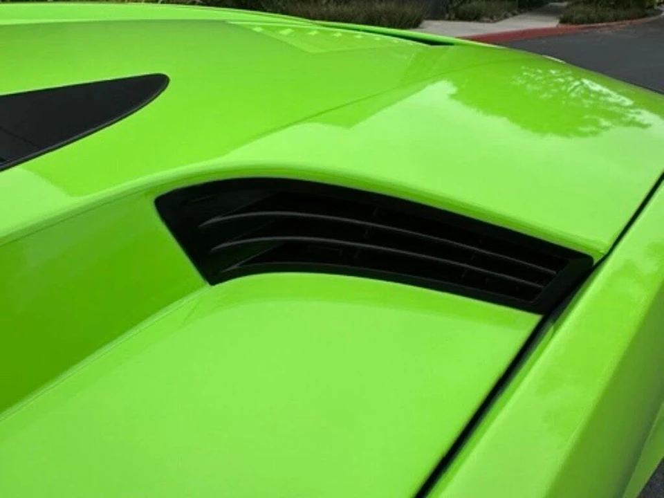 2008 Lamborghini Gallardo - Image 5 of 31