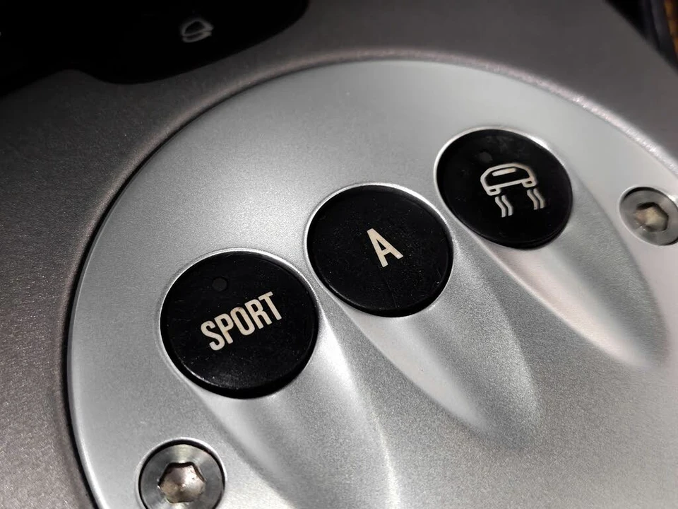 2008 Lamborghini Gallardo - Image 31 of 31