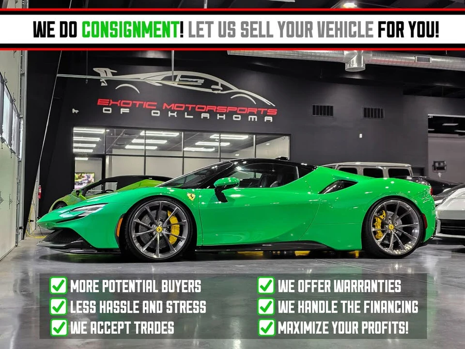 2008 Lamborghini Gallardo - Image 21 of 31