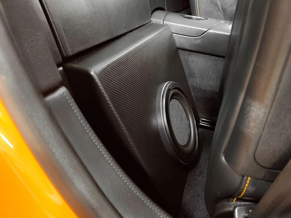 2008 Lamborghini Gallardo - Image 17 of 31