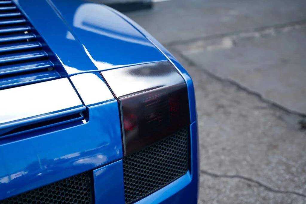 2008 Lamborghini Gallardo - Image 21 of 31