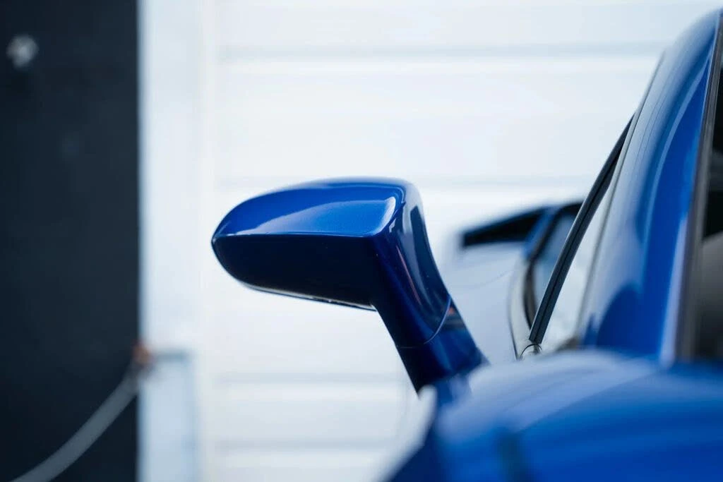2008 Lamborghini Gallardo - Image 17 of 31