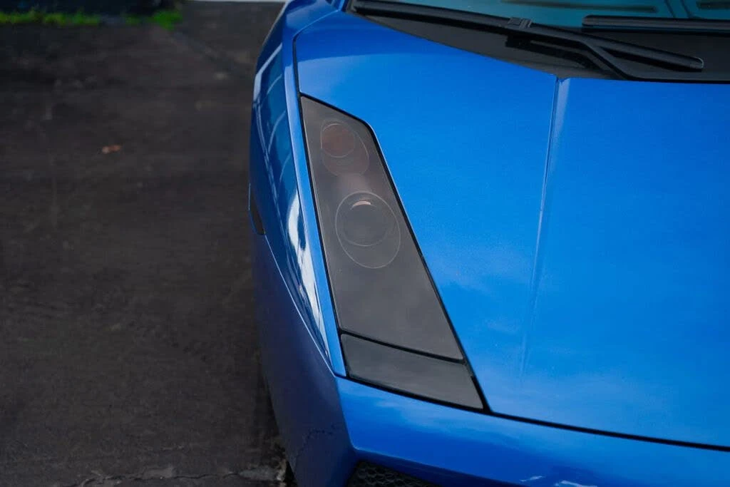 2008 Lamborghini Gallardo - Image 14 of 31