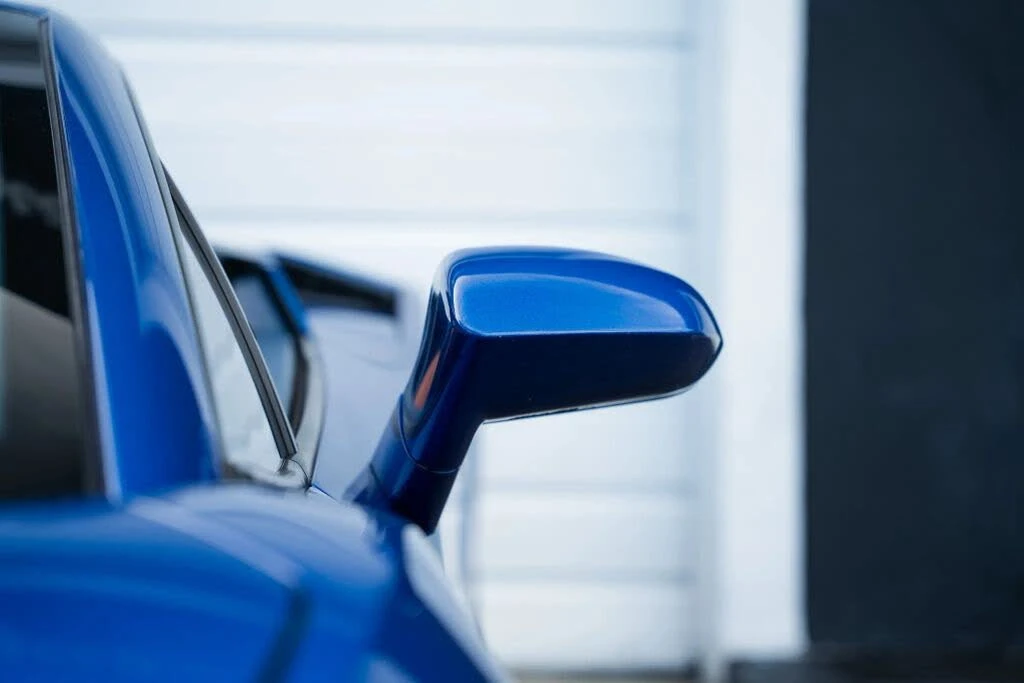2008 Lamborghini Gallardo - Image 18 of 31
