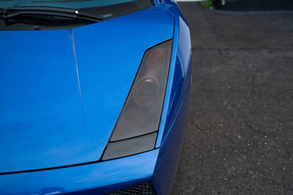 2008 Lamborghini Gallardo - Image 15 of 31
