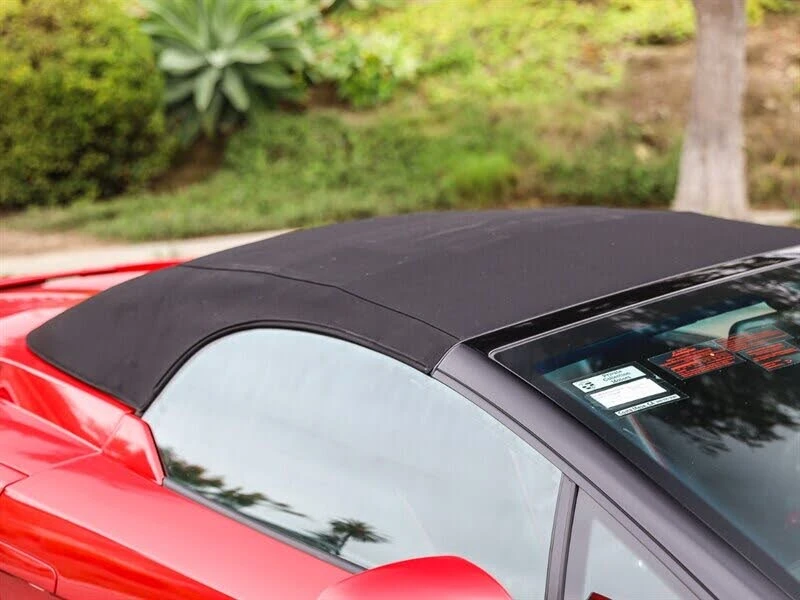 2008 Lamborghini Gallardo - Image 26 of 31