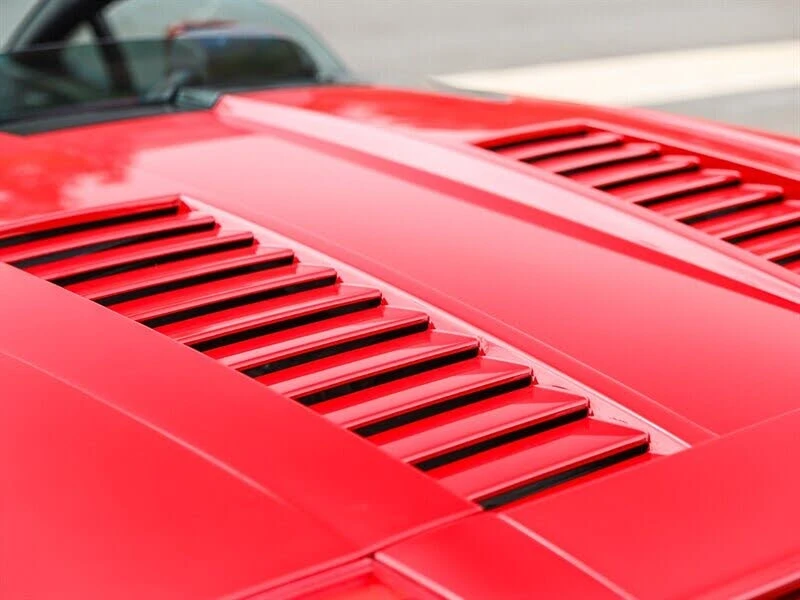2008 Lamborghini Gallardo - Image 19 of 31