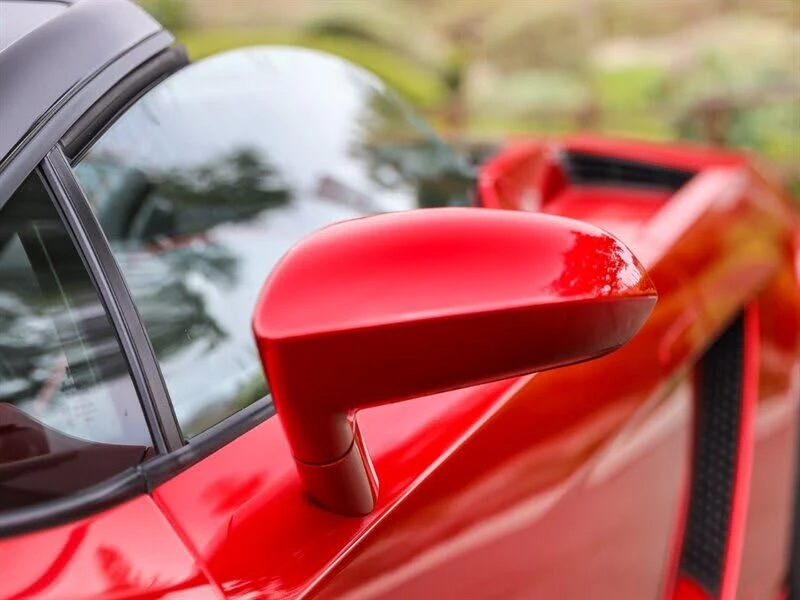 2008 Lamborghini Gallardo - Image 23 of 31