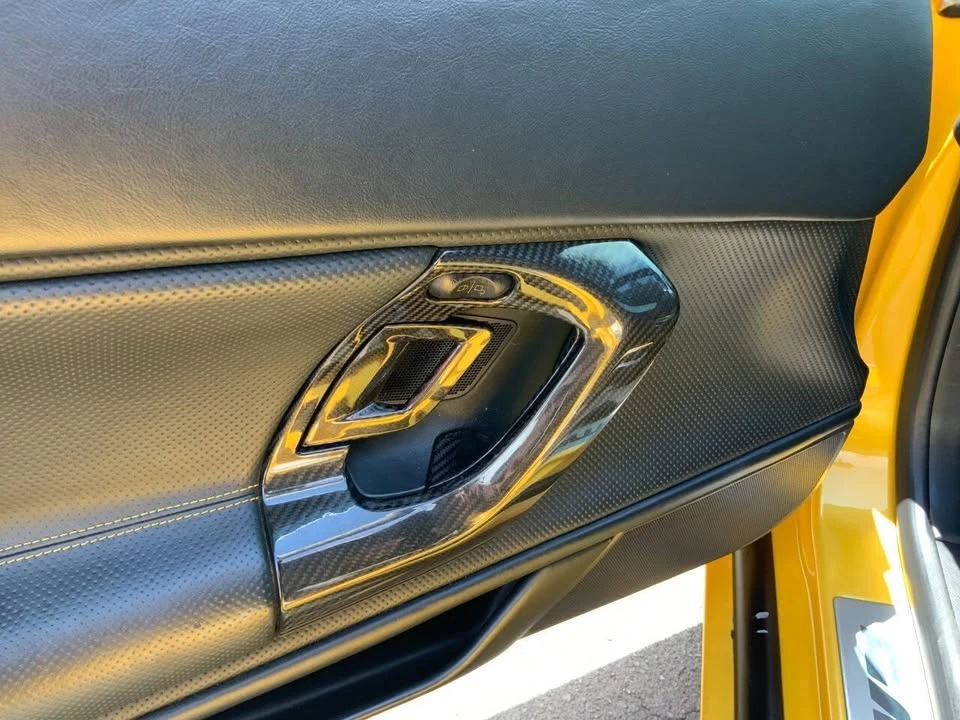 2008 Lamborghini Gallardo - Image 10 of 18