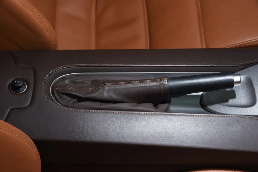 2008 Lamborghini Gallardo - Image 20 of 26