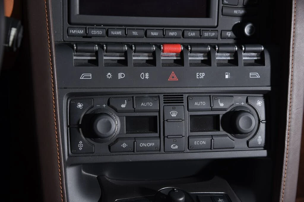 2008 Lamborghini Gallardo - Image 23 of 26