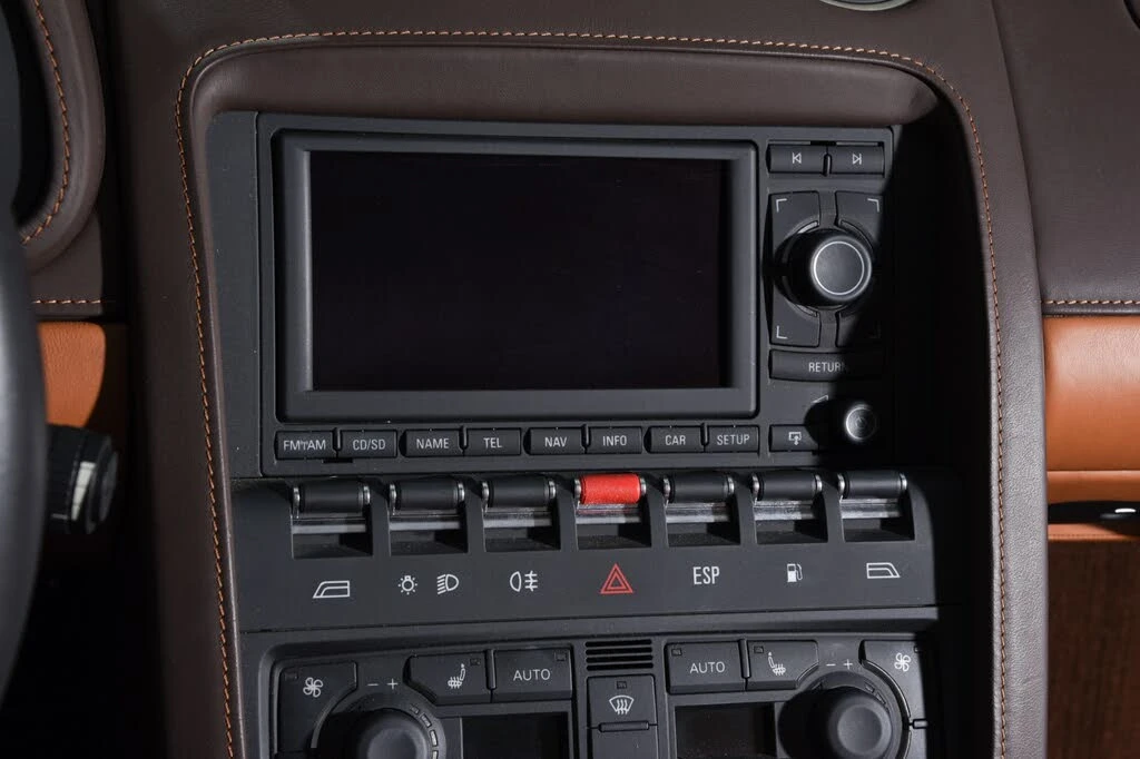 2008 Lamborghini Gallardo - Image 22 of 26