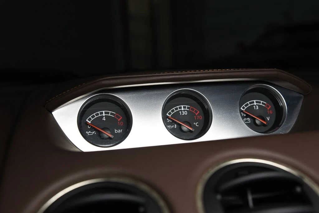 2008 Lamborghini Gallardo - Image 17 of 26