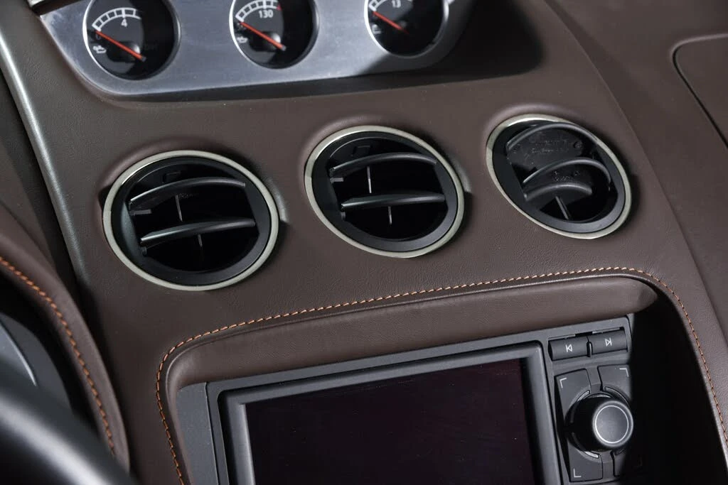 2008 Lamborghini Gallardo - Image 21 of 26