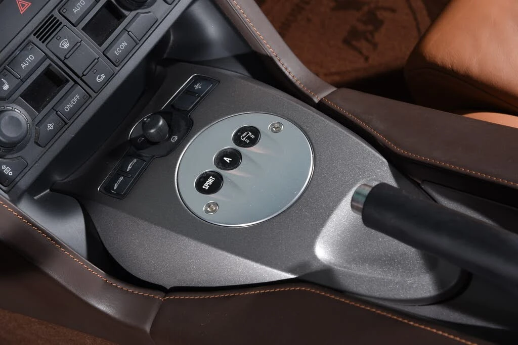 2008 Lamborghini Gallardo - Image 6 of 26
